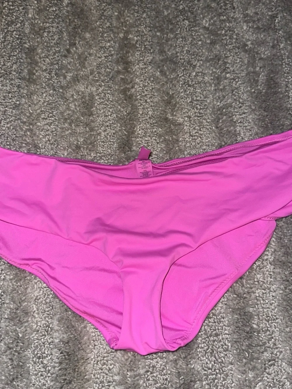 skims bikini bottoms